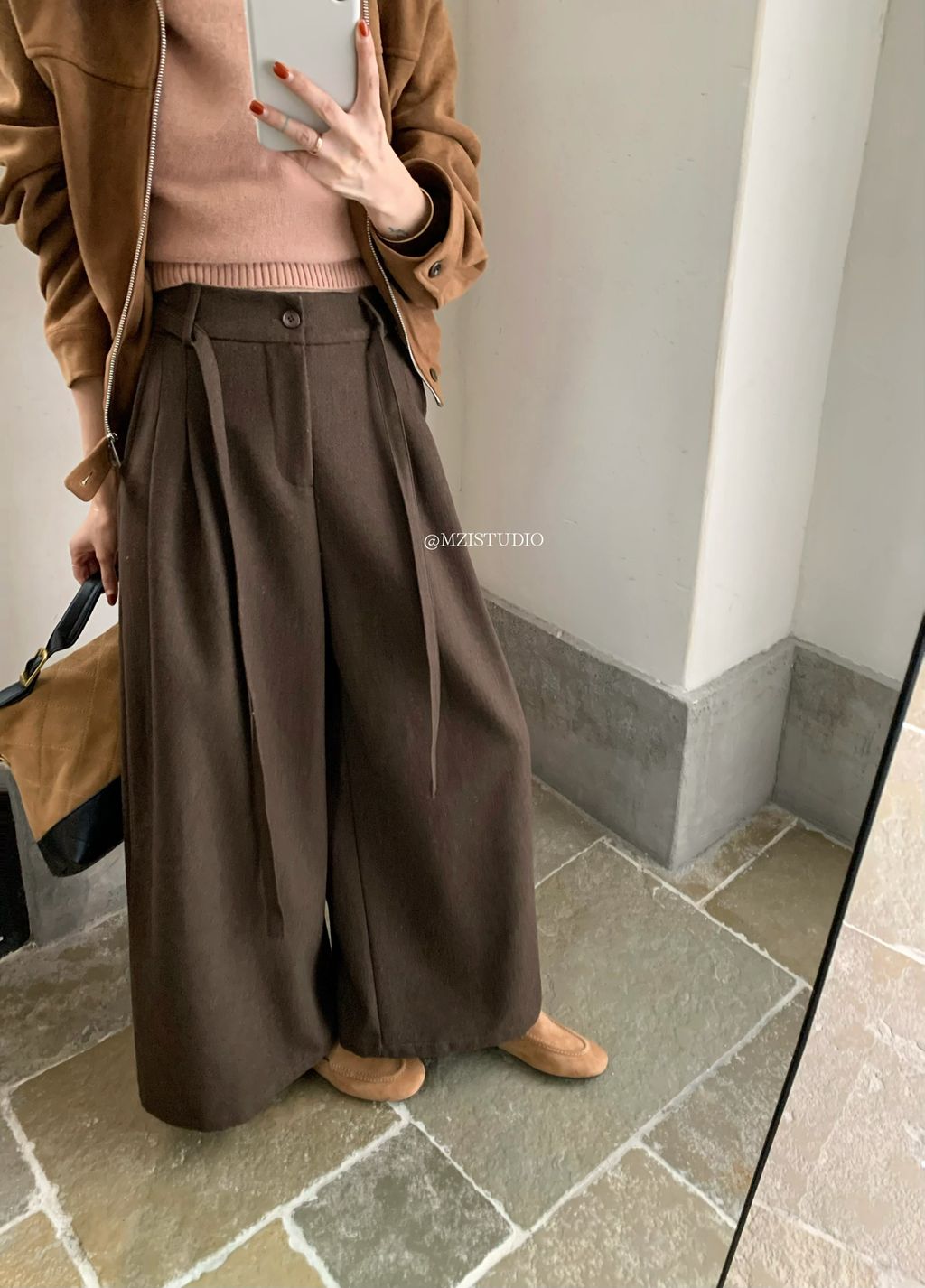 270c8d83e240760298ace2ebd6173730