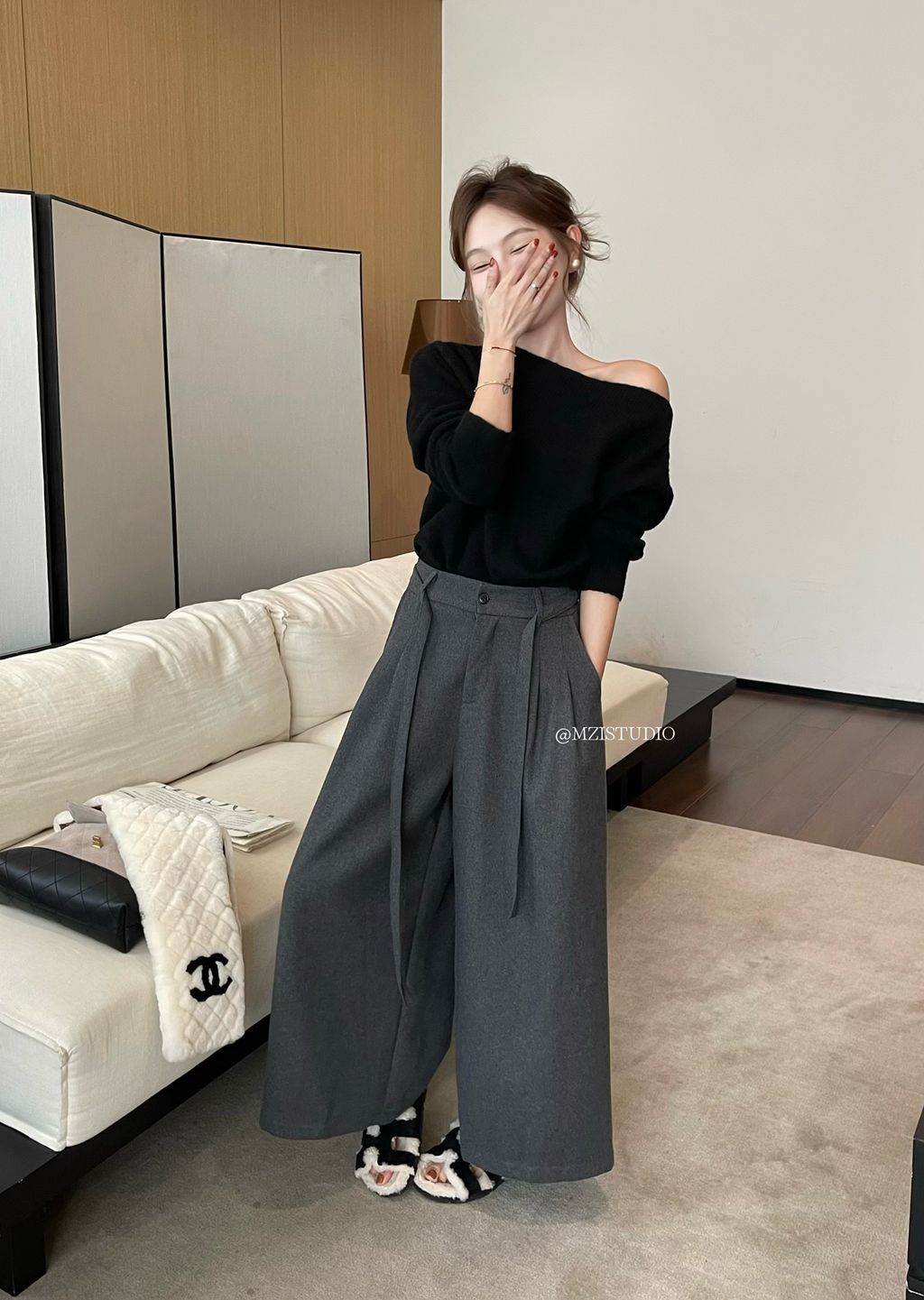 2d435f424620a28ce106fd64ebe9adbf