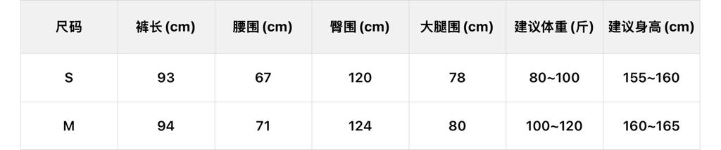 a8f5a430f991c67559fa7aa29ba38e19