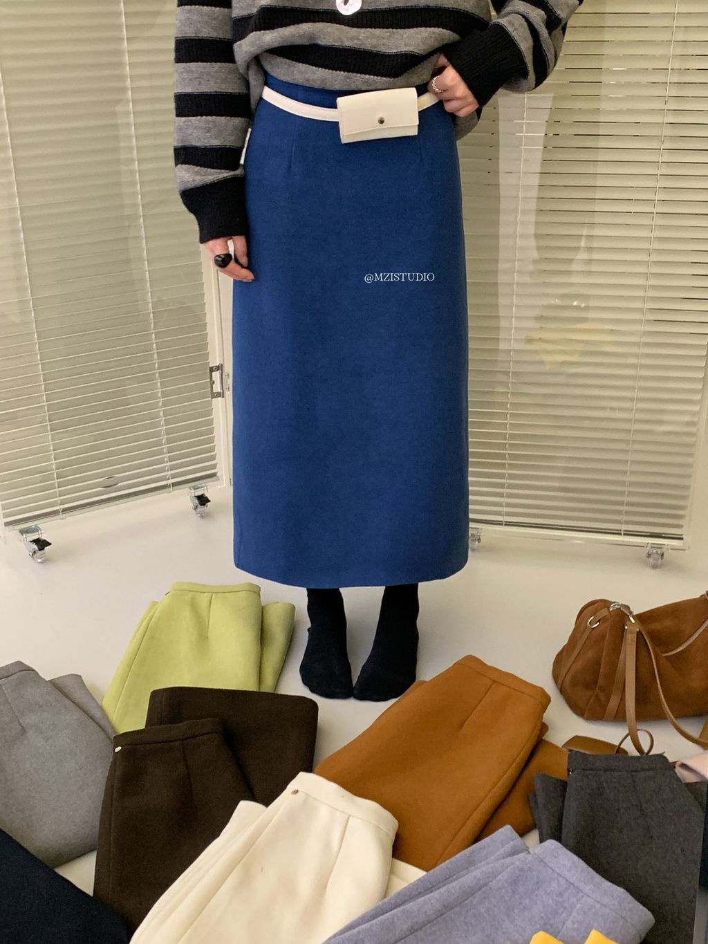 52a4b80e68ea9d9fafaae3d21328c3fe