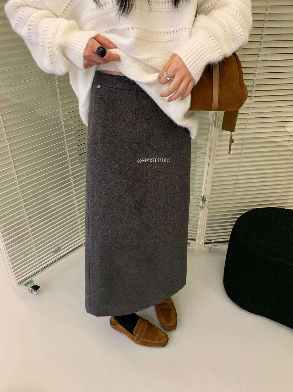 b41c825d1a88982d5a4732b3c3d3ae17