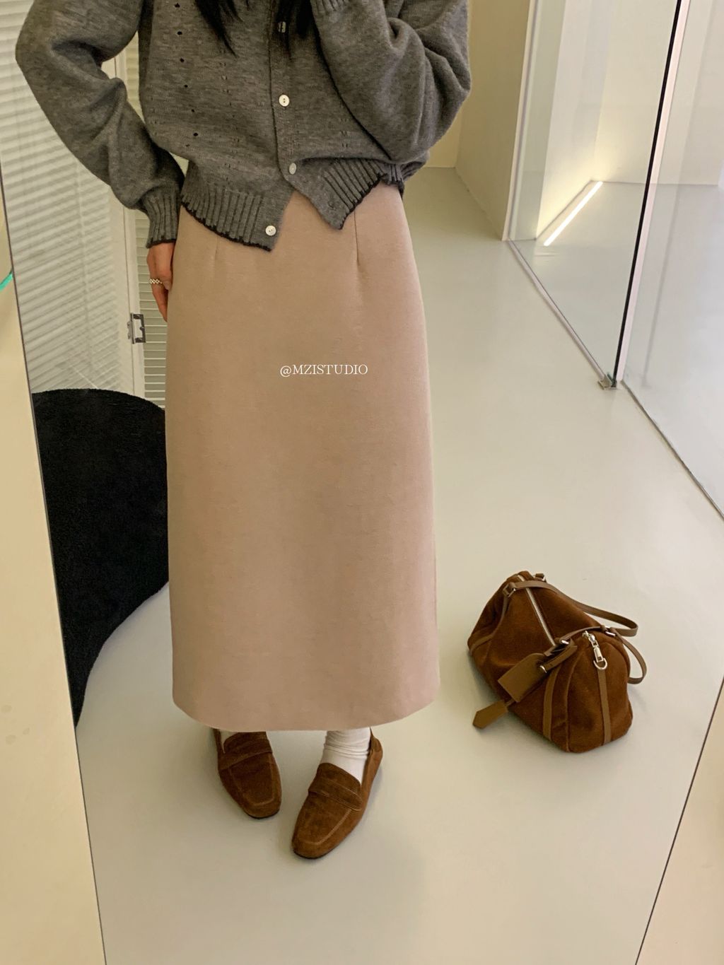 6f506661a8aac48d24a734e793992131