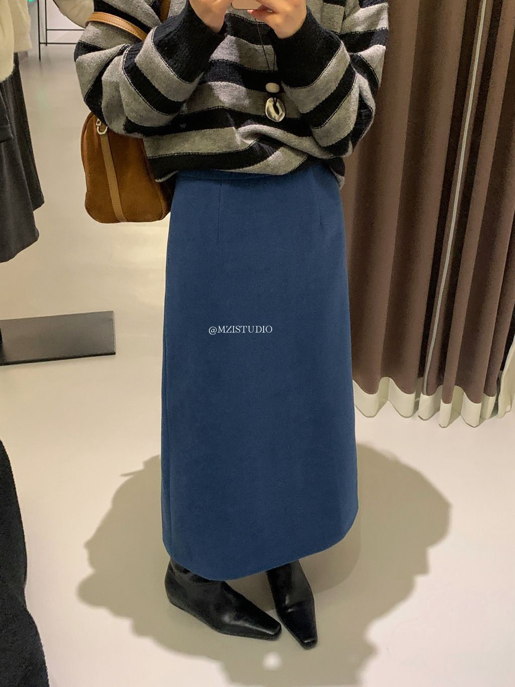 07e56f85106225532e65b0333ed6948c