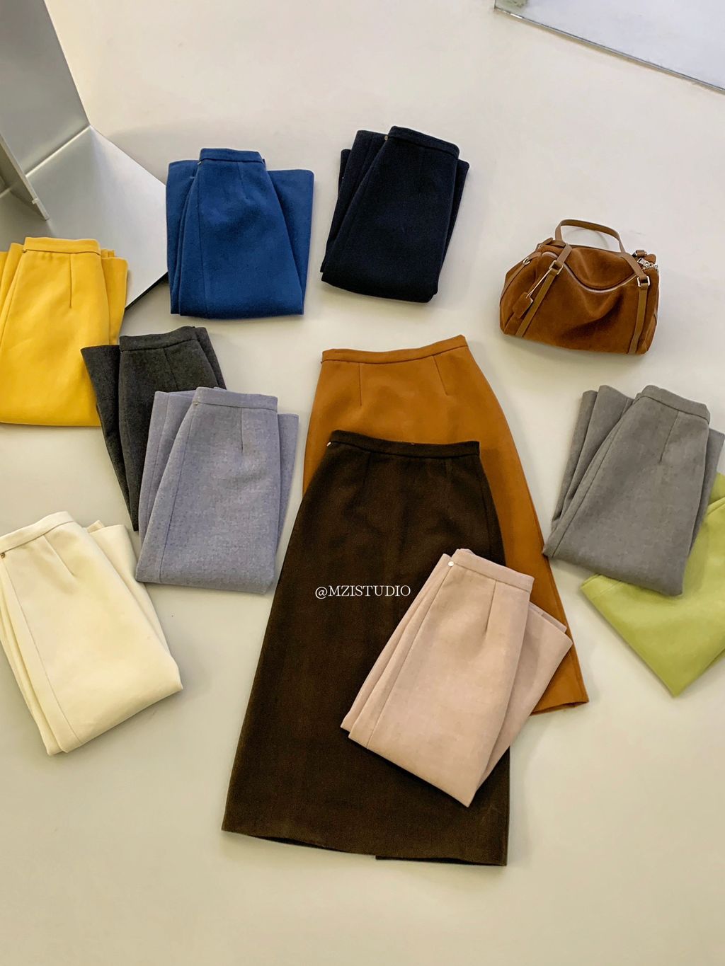 2c8ea6228308348c22f43f4eac3d0e90