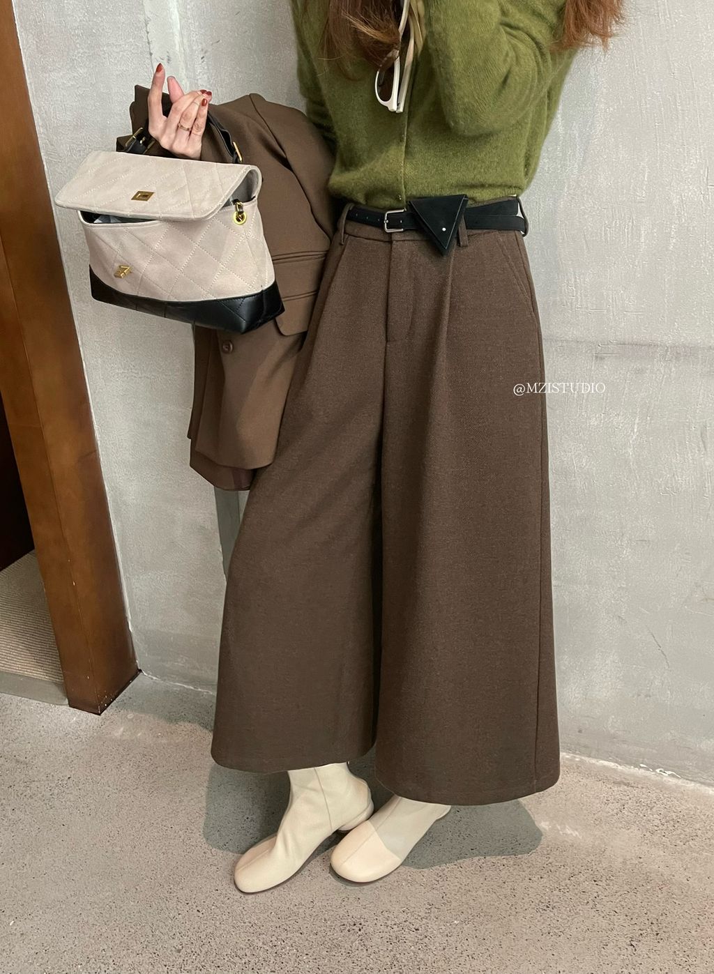 4ae0ec3a6dda4fe88fd1d360dde30daf