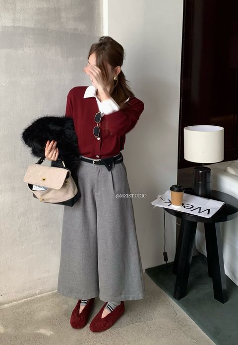 610b8f3d13f486410c5faa8d6ce9fcd6