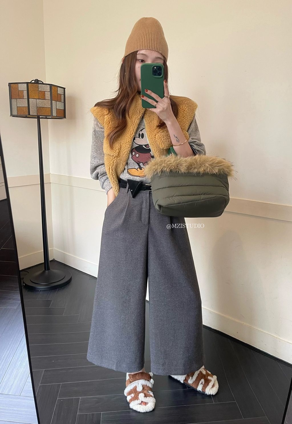 b61338135c2fd273b784a456cdac05fa