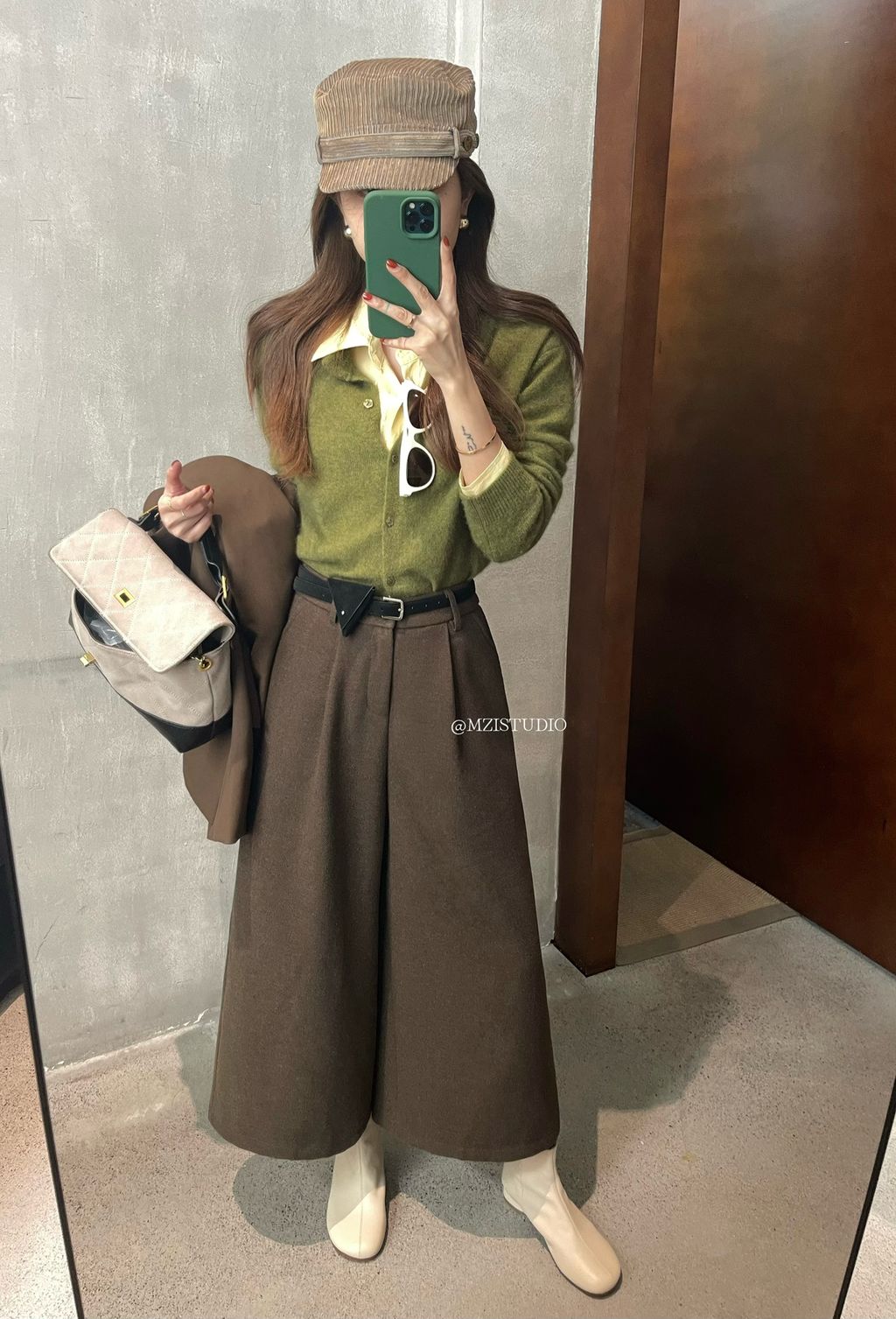 a0c704335f5e70948dce81100e2a5319