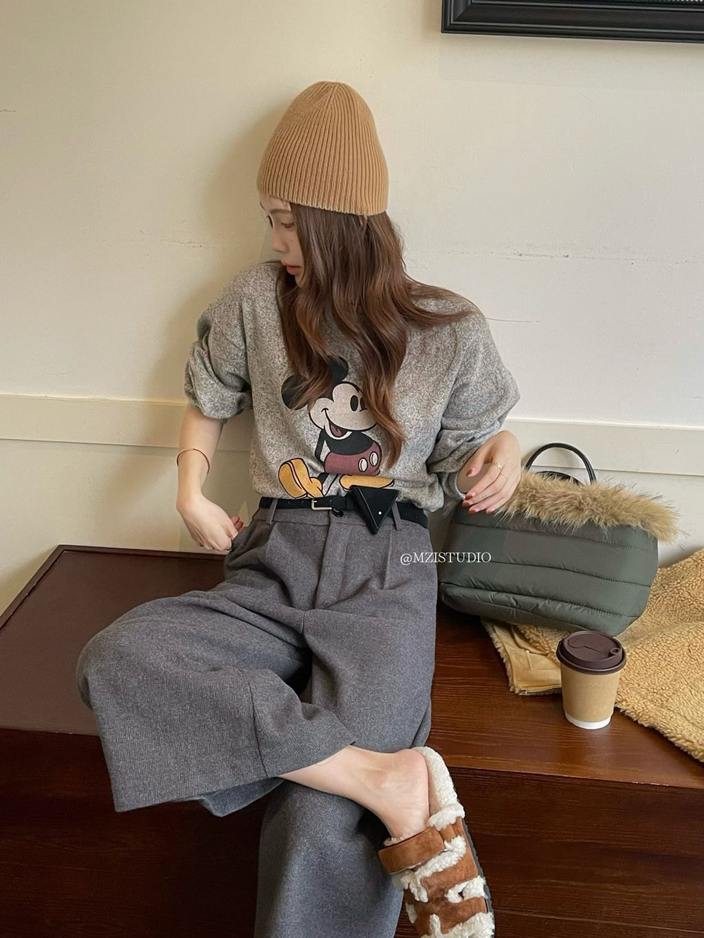 efc53483b4b5d4562a724af6db13af75