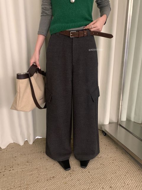 8f7faf116ca881ca9a9f46556227d622