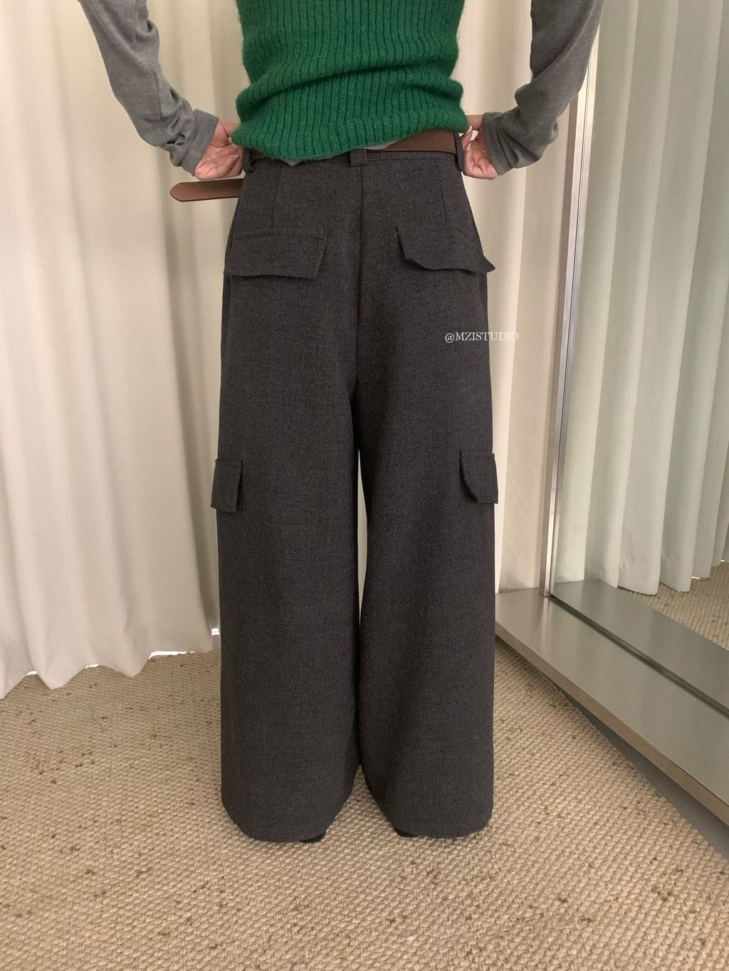 b504a96cbfc49d0b9241690fea2982df