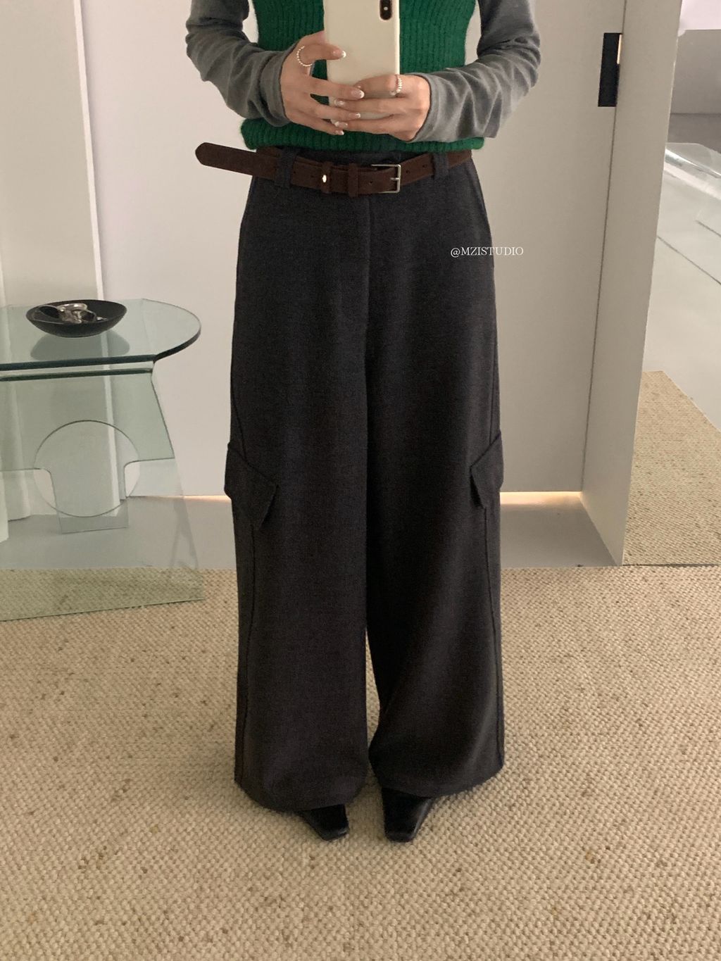 05c3a967d4412e960ef7b35a2b5b7189