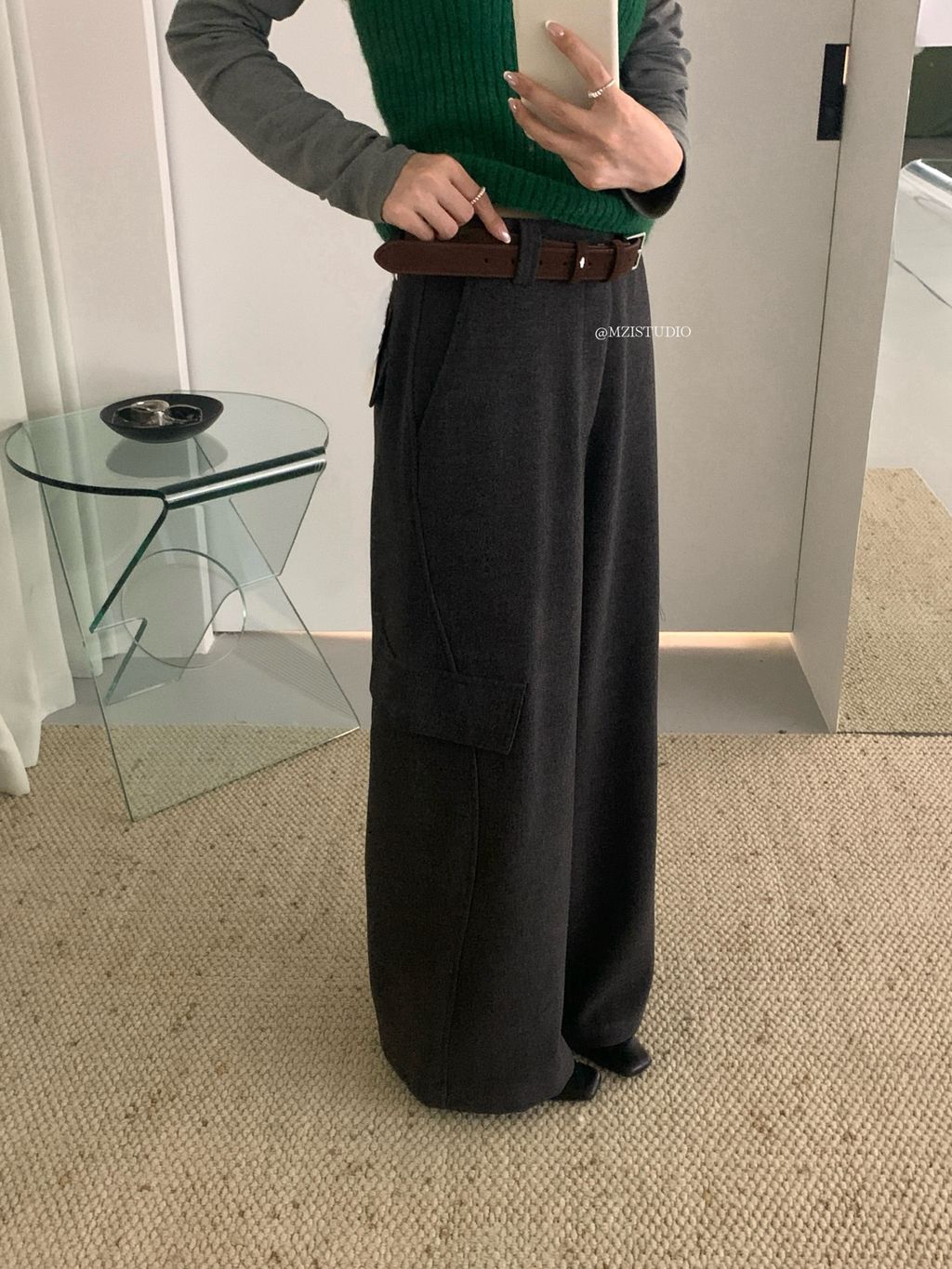 8a8a41dbe4b872abc5618c7bffc5d523