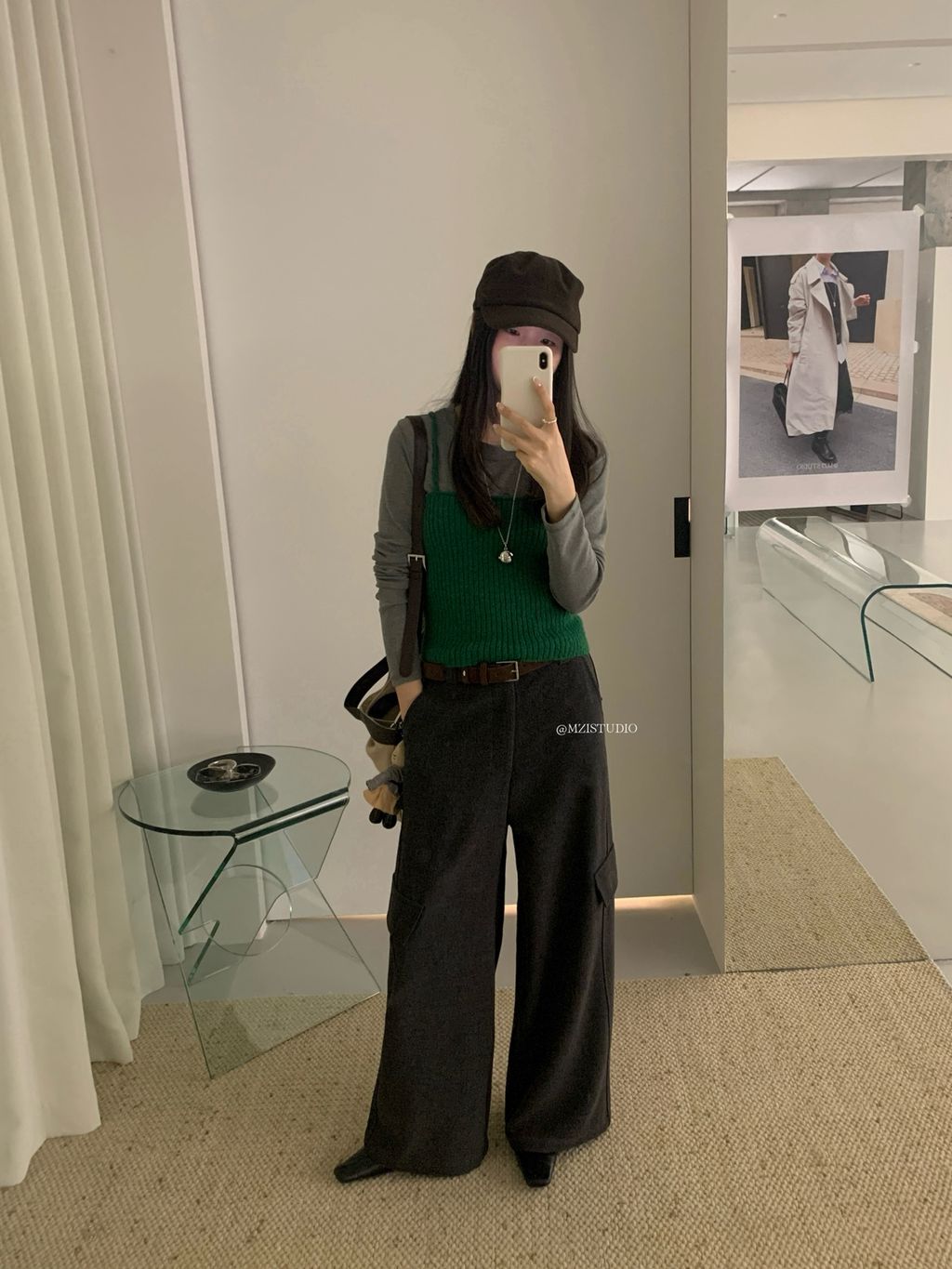 d9c62716bba9fcddb801575b9aaf8dd9