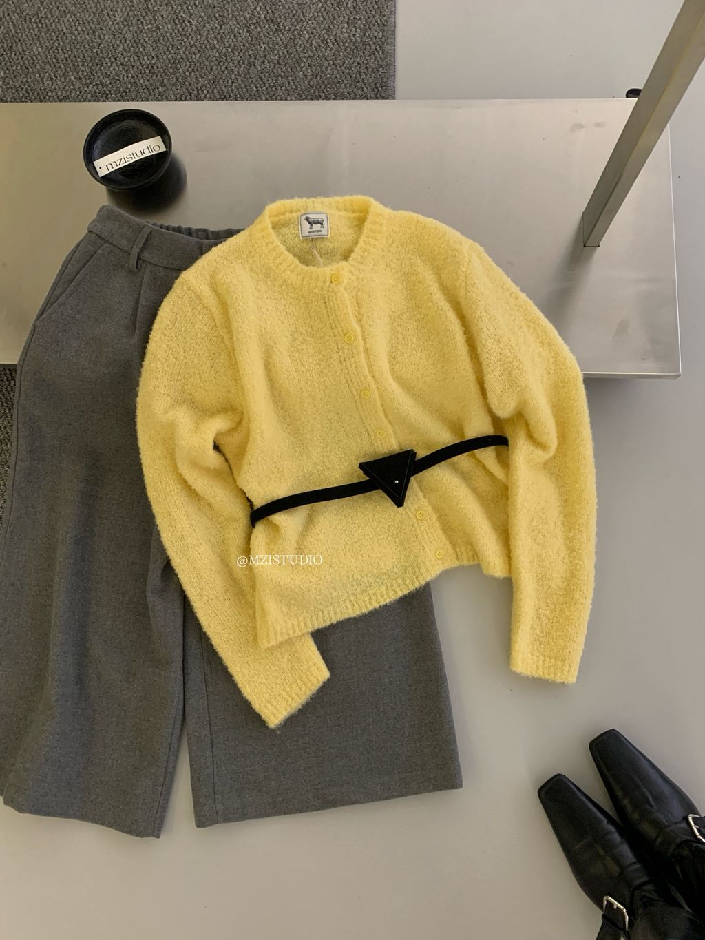 0d2bbf6f2c28e633db0dd55dc02fb04c