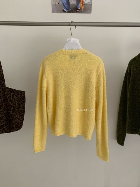 e394fc2244a6049a9a0d0a13cf2cae54