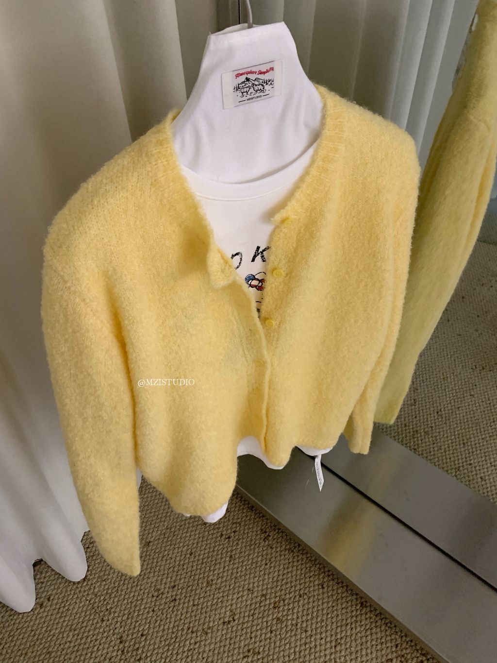 53196c7291f24754b425053d5fe30a7d