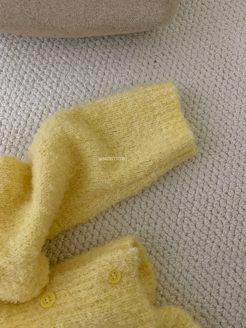 7a98d3f024e6c9a2ac888955192523fe