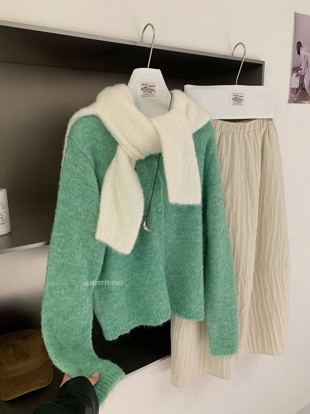 5c972abfb52ce5fcefbccaef7f9054e1