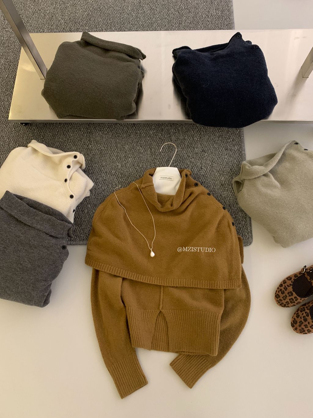 1d36437d064e2f1ec808b00ed9e48930