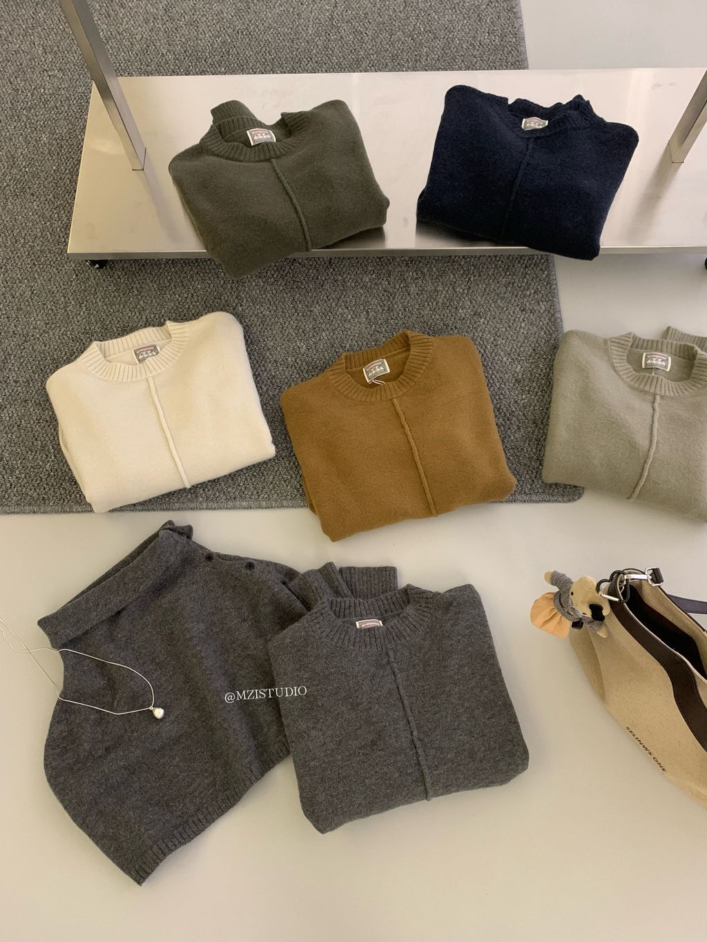 2fd66f06555d0d4987c5140aa88cd533