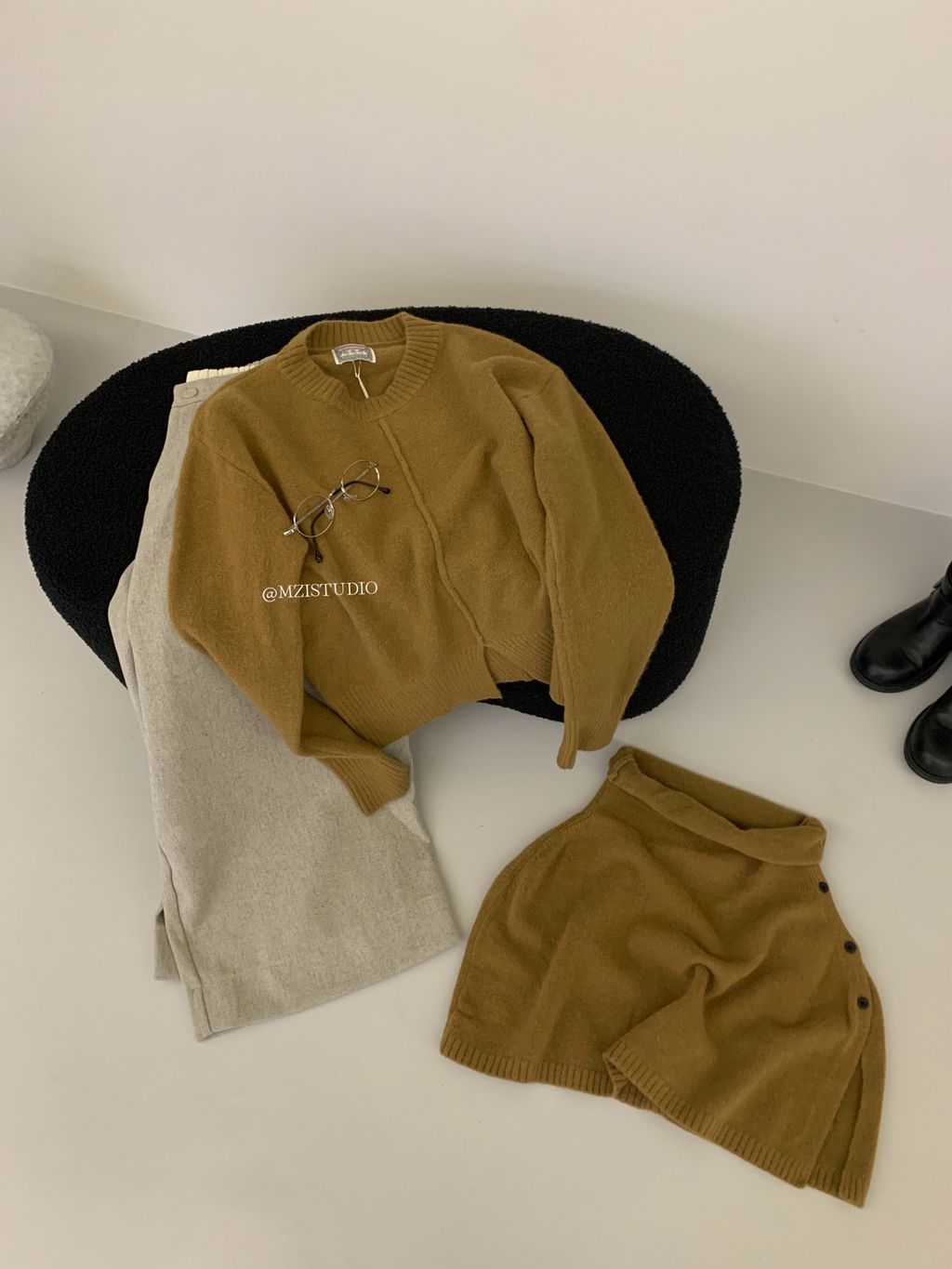 f357781b88d47f88a3fd8577fbcb07bb