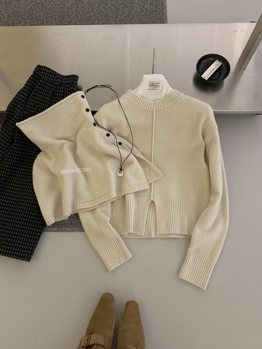 a5b2d5ef269a47352898bff67de75243