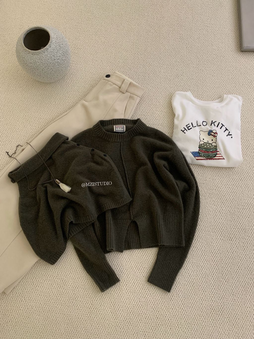 dd355e35a65a82eef27989a26f037e2c