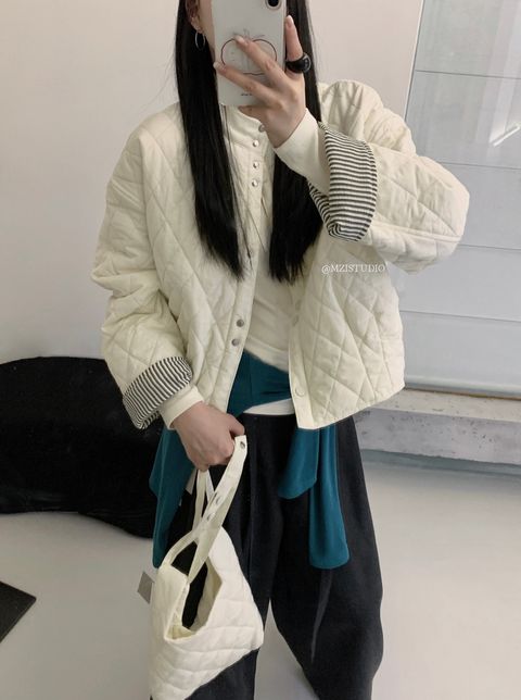 791e70ab297249ad414768670054a4ec