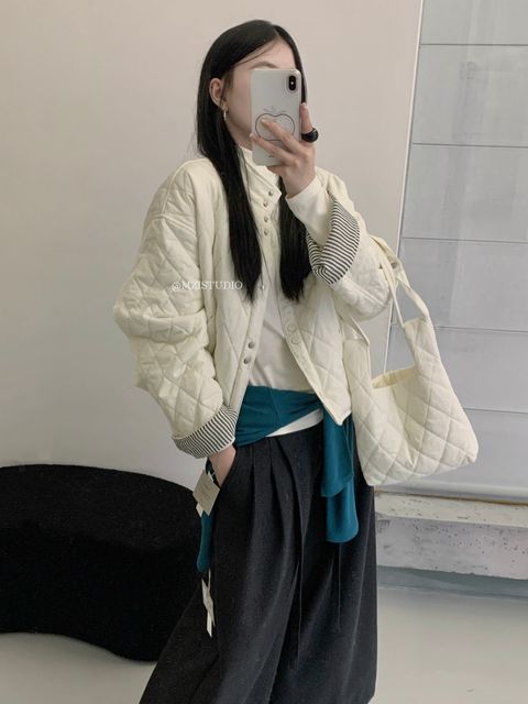 26ed7bb0f70b2fe0fc7e4e0929f0fe95