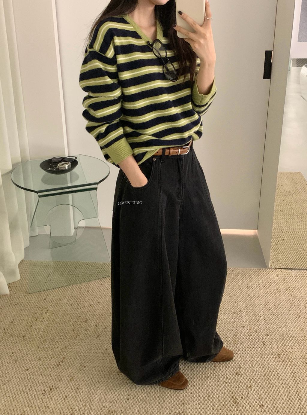 44f90335ad10810d42d335c41531954a