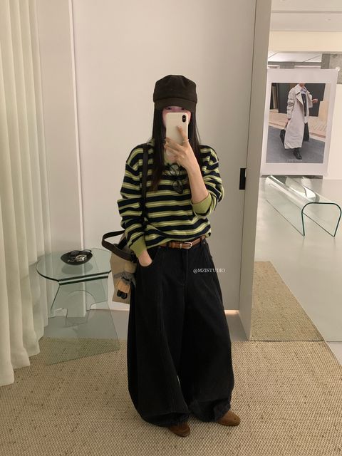 98bd7cd0e4624c03a411f702a1b99dc3