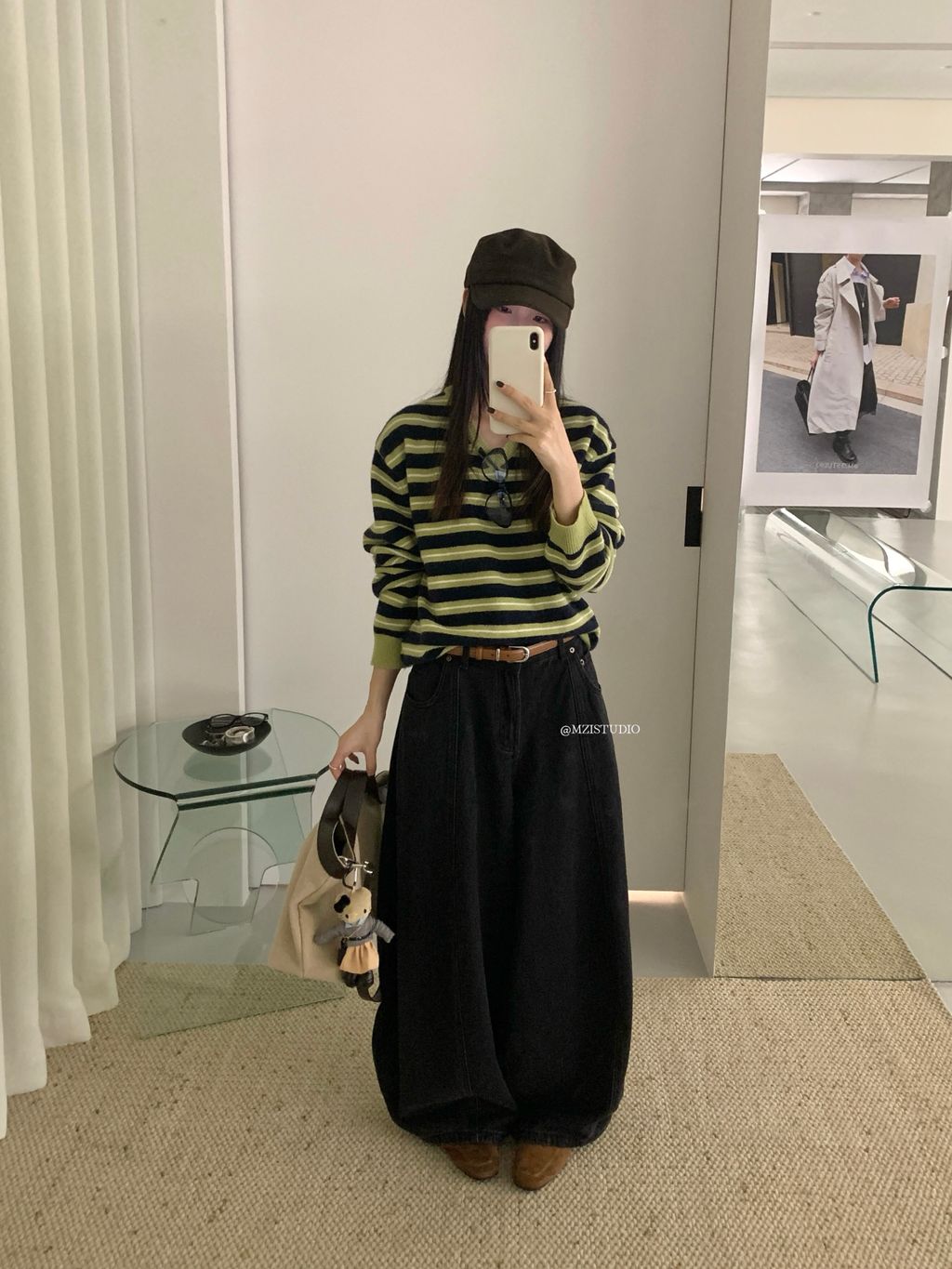 7bf9c8d0852e1b80196c60810e8c3d9c