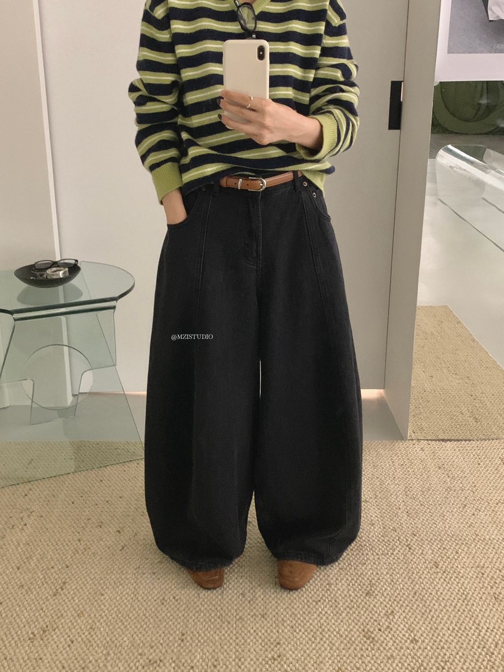 ecab81a2115764f3b2820dfaf9b588c1