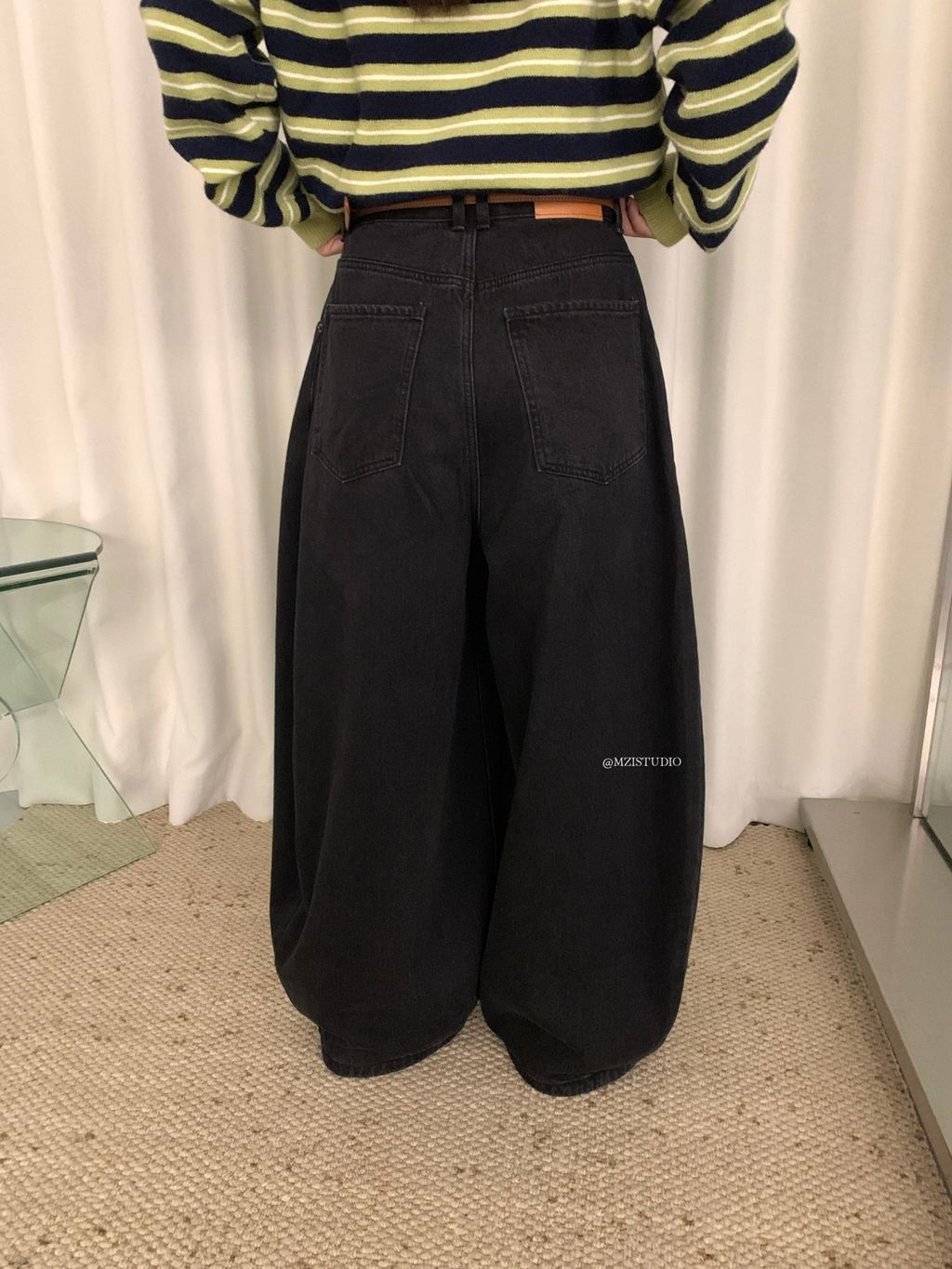 56e05584e39df6f9f43b8f5fa82a0de4