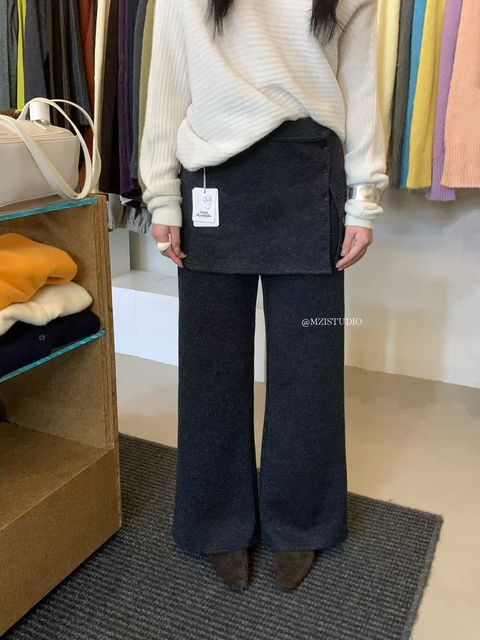 50ca8652841a03f583502644c957ee25