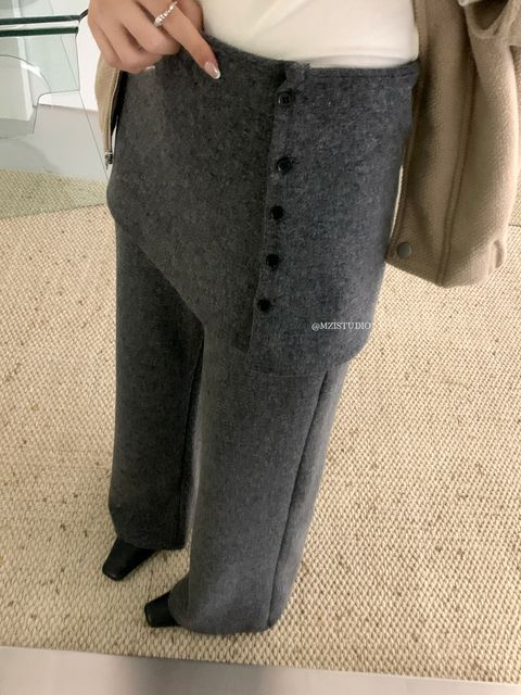 31502679ff1f46bcc50476c7b6b93e24