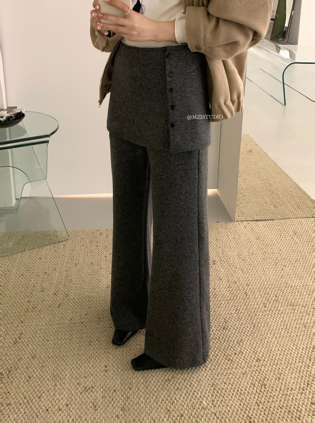 18cb0c026dfe5285cb5b0572c6702568