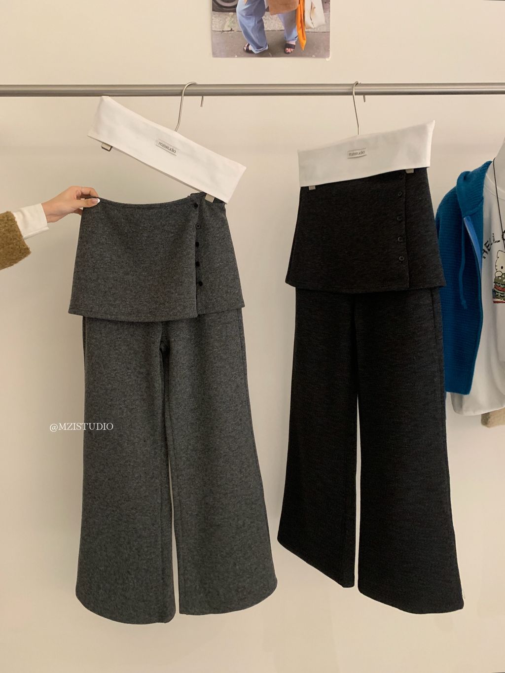 59214fdeb3e1ab6b3e1cf374a47d863f