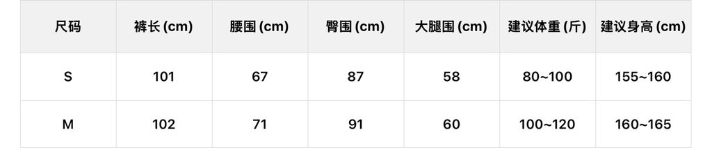 e566dd7d441c5fa56b4fd98989e8cb10