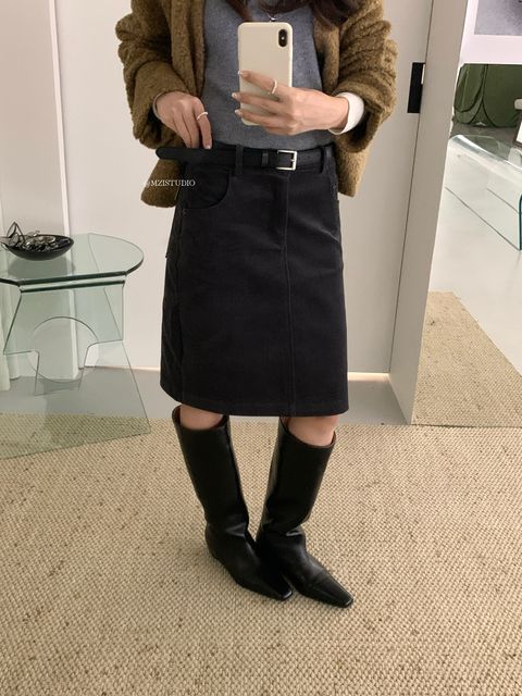 f301c66d1eb0ccf63207bef1d4963fe9