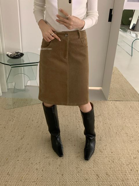 68f723f139730f8aad07d8c3e853f282