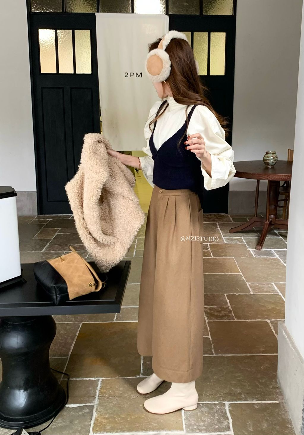 ad073dcb6db3437e3fe1375a17214d3e