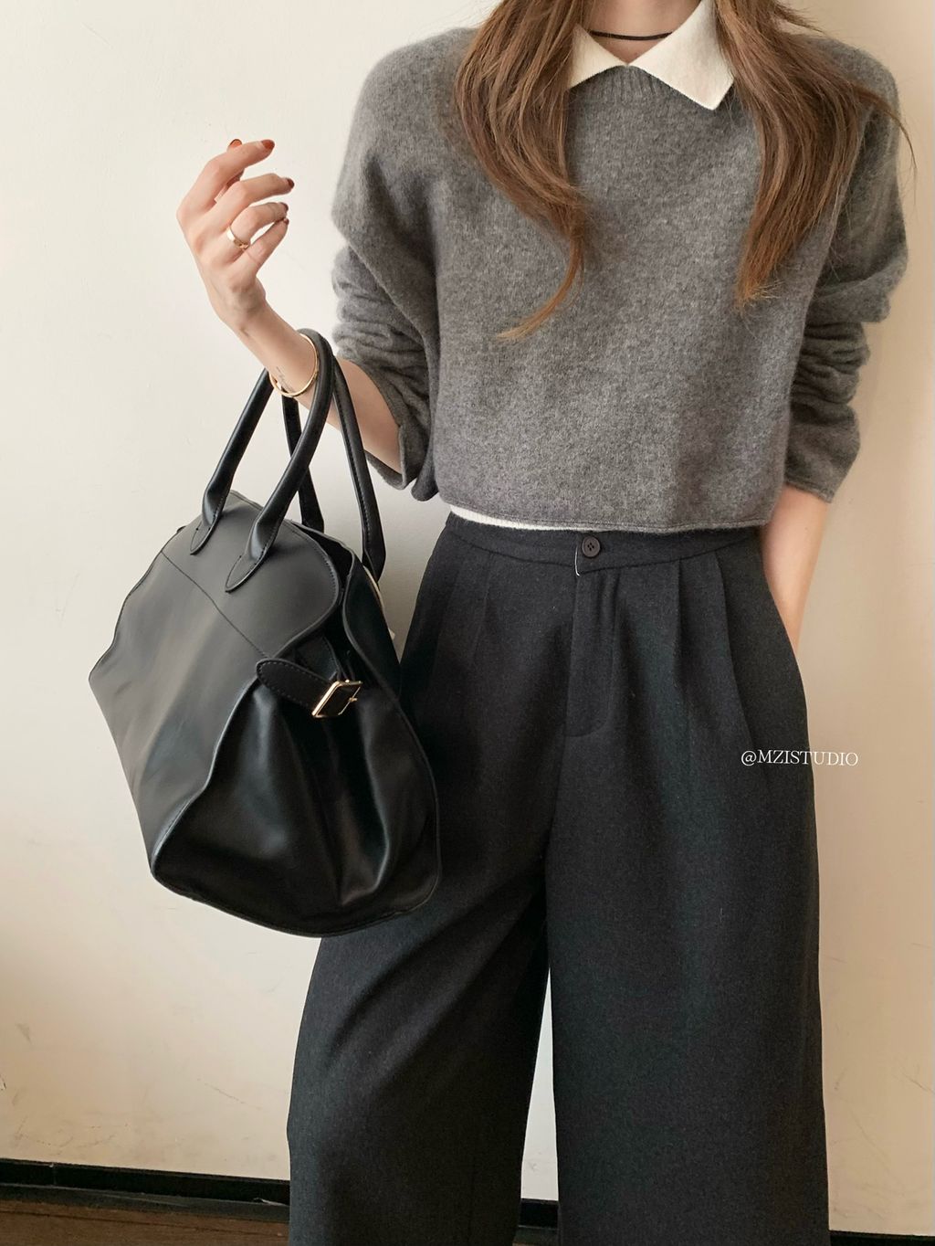 06b566e2390d9ae7de7c4433168299a5