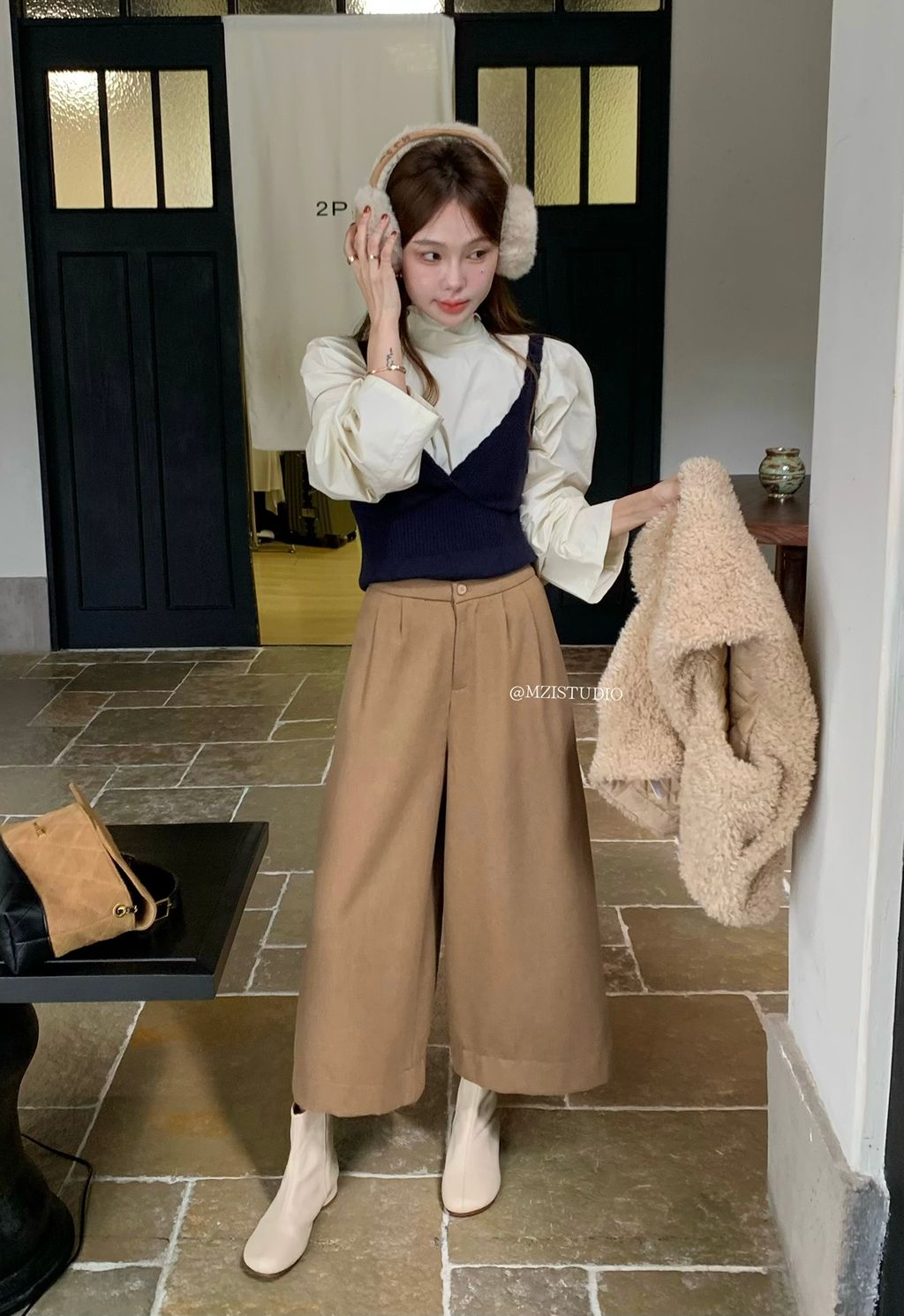 505c72ea678b8eeb592b00c2341351de