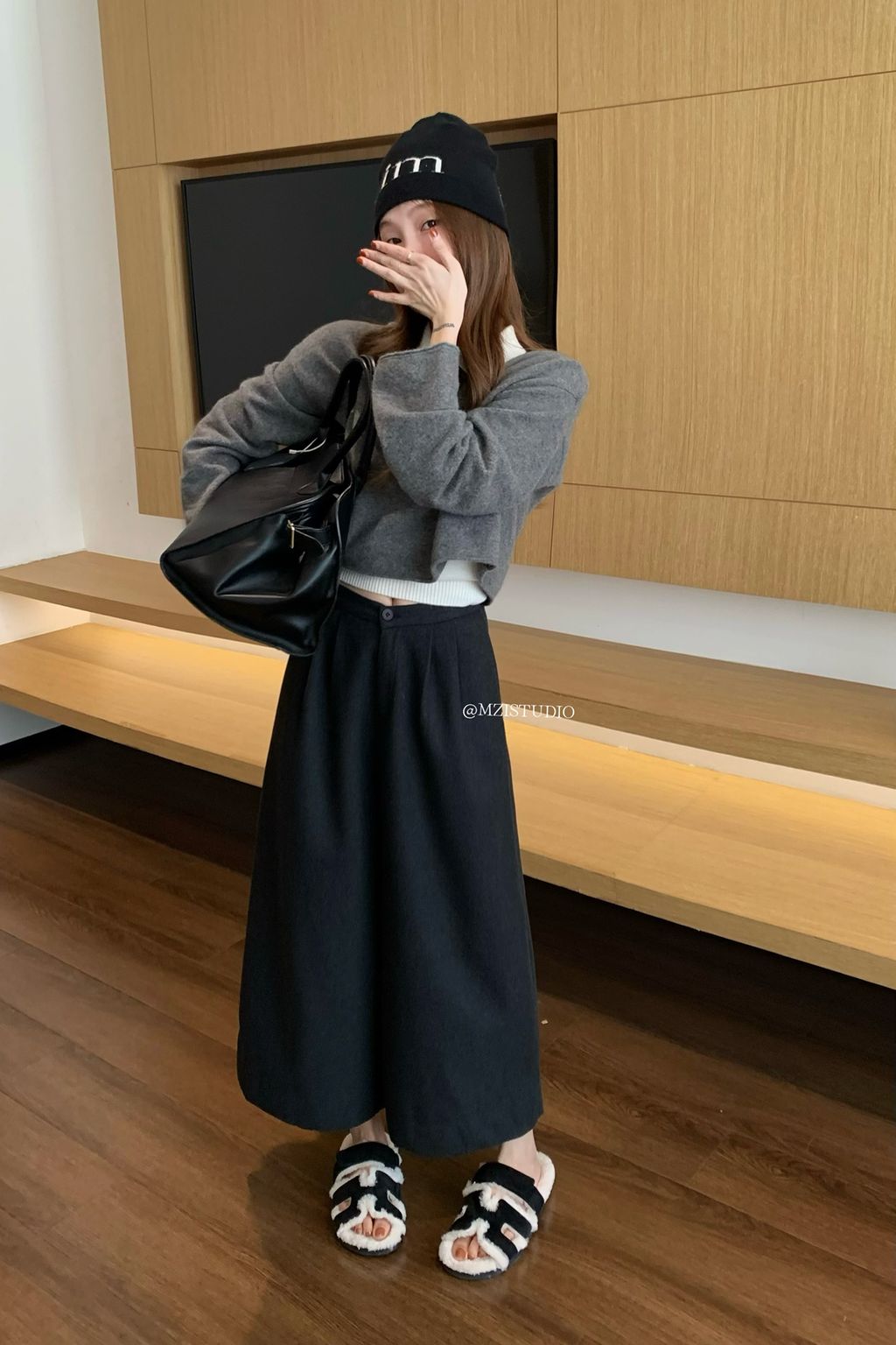 5af30b00b29df49febc37690a40bc459