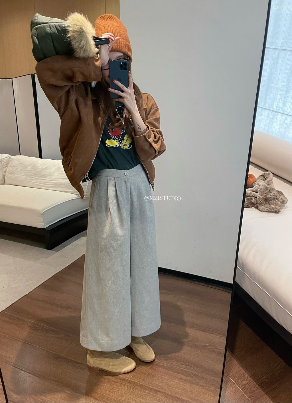 91aa2492a932d2849b70995b439ecd64