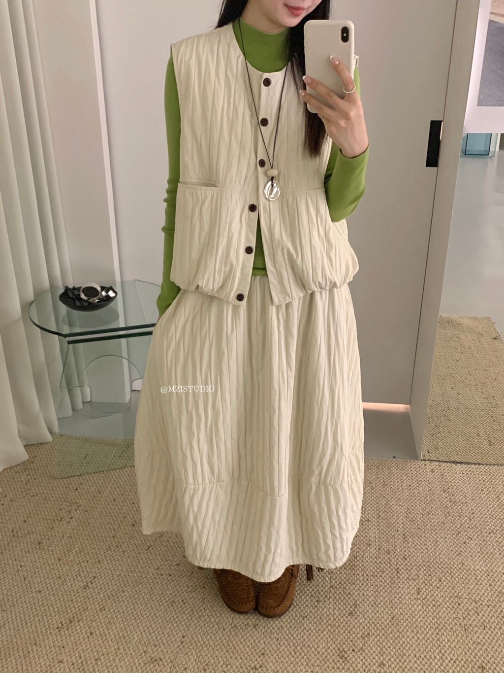 04d1fd13594463b2925a995440c11f36