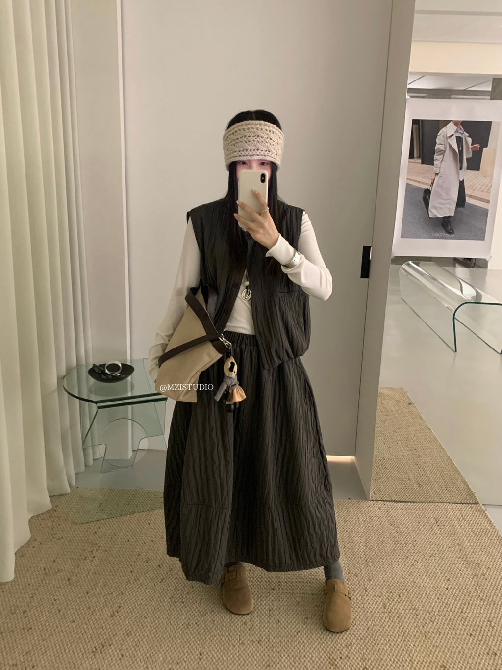 402943b9712ebc77ca2d7155c77dddcc