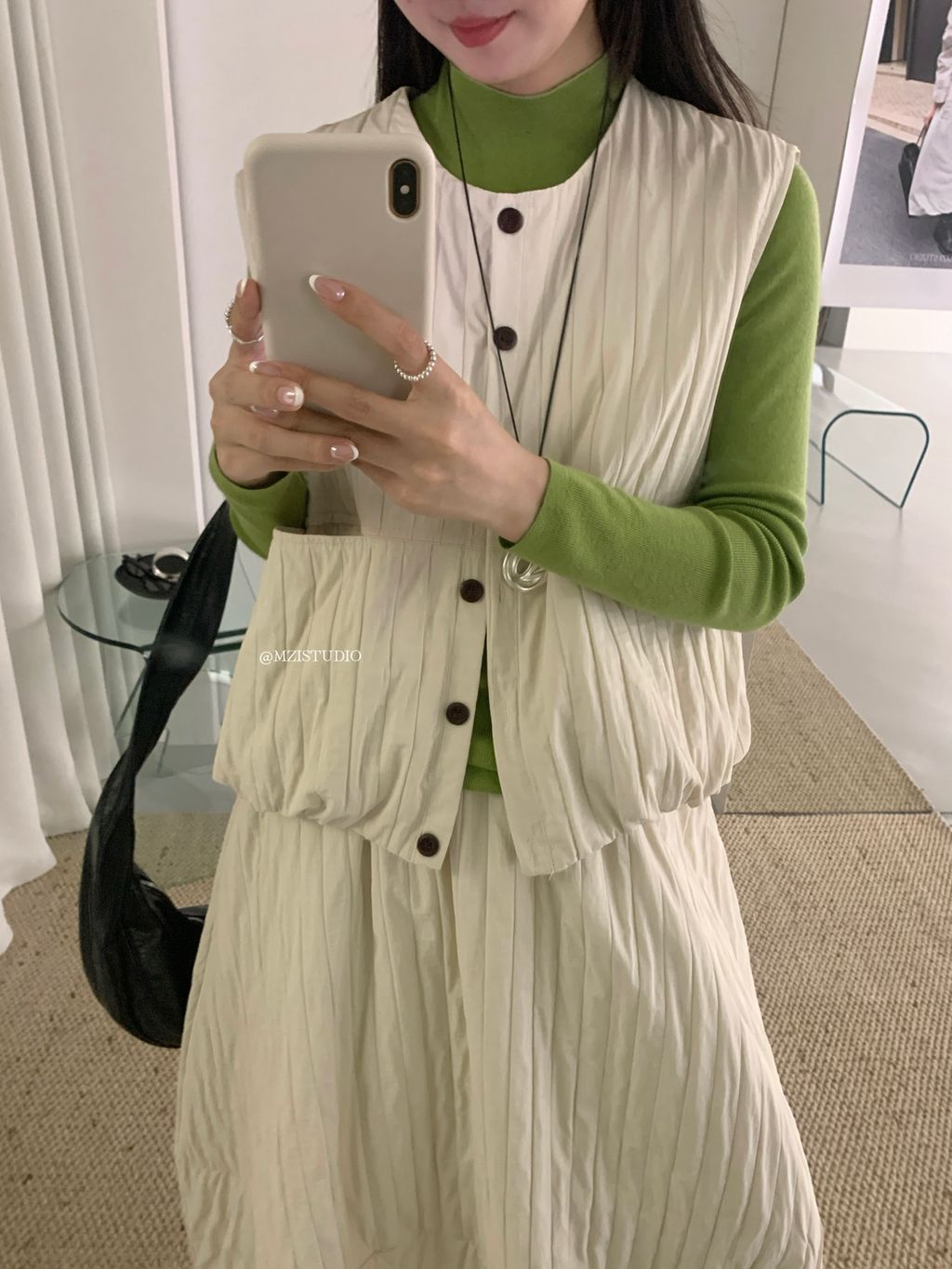 a701c8b40b9d712abf9d199737836933